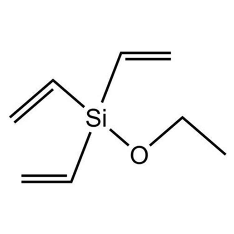 Trivinyl Ethoxysilane
