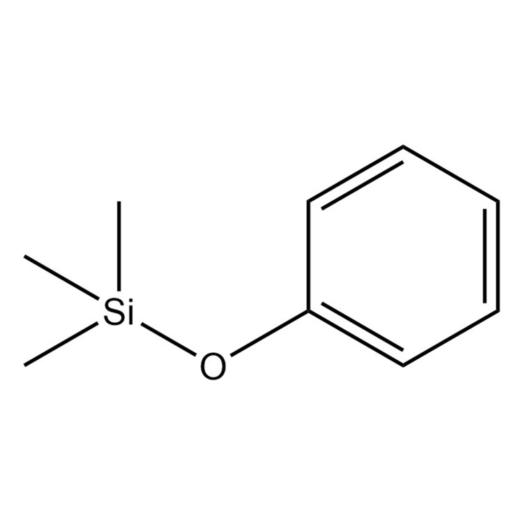 Trimethyl Phenoxysilane