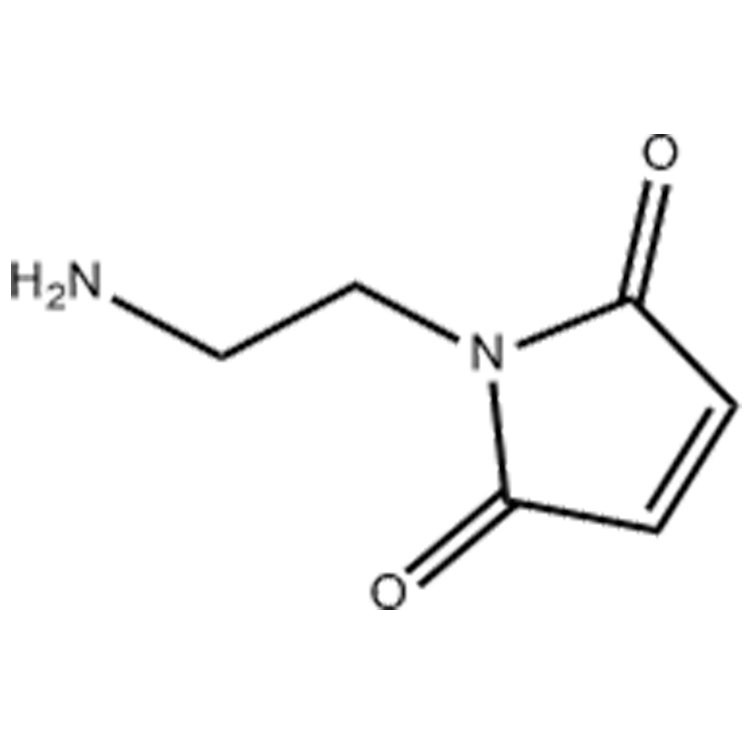 MAL-NH2，Maleimide-Amine