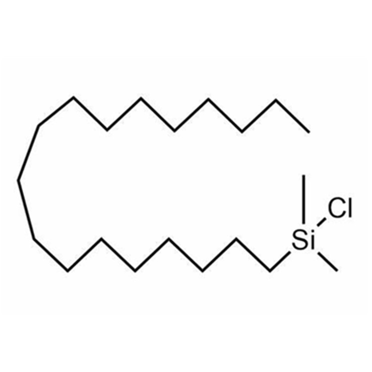 n-Octadecyl Dimethyl Chlorosilane