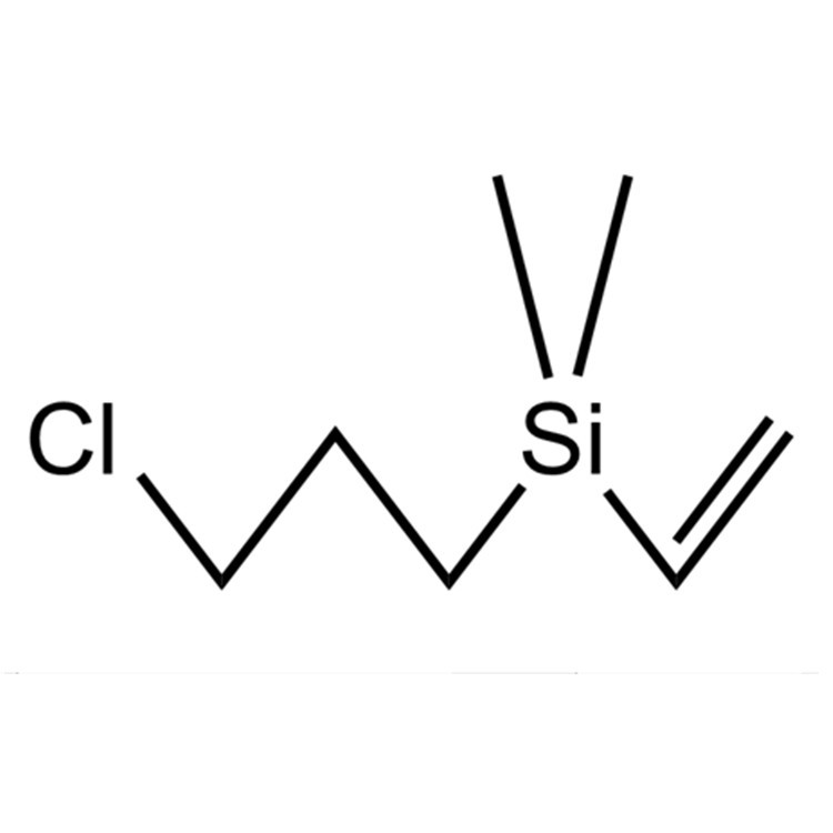 3-Chloropropyl Vinyl Dimethylsilane