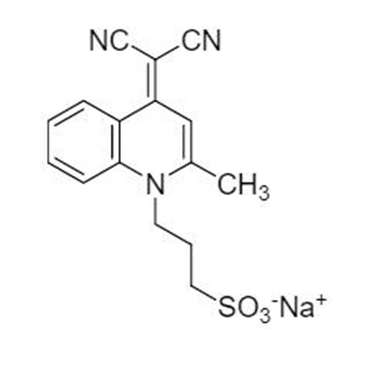 QM-SO3