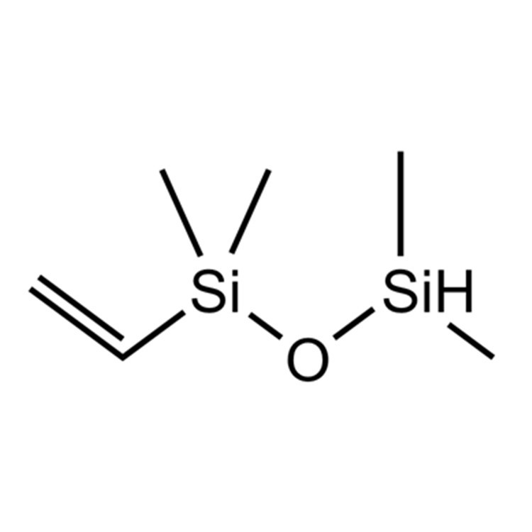 1-Vinyl-1,1,3,3-TetramethylDisiloxane