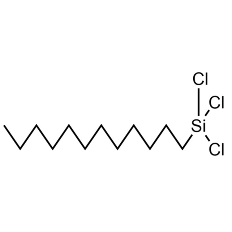 n-Dodecyl Trichlorosilane