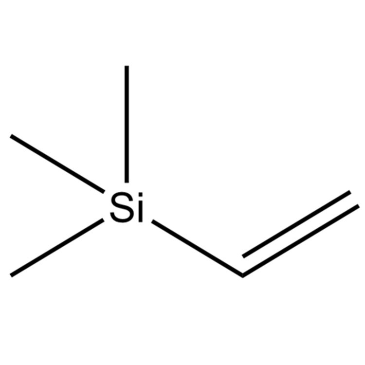 Vinyl Trimethylsilane