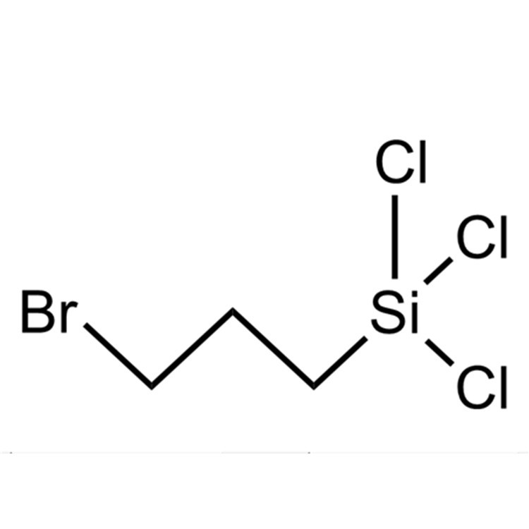3-BROMOPROPYLTRICHLOROSILANE