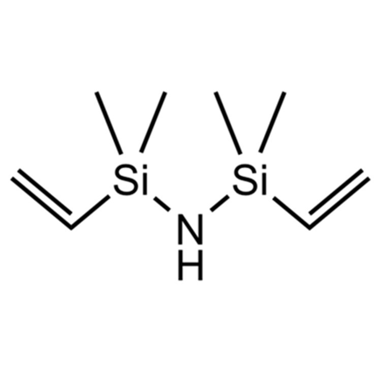 1,3-Divinyl-1,1,3,3-Tetramethyl Disilazane