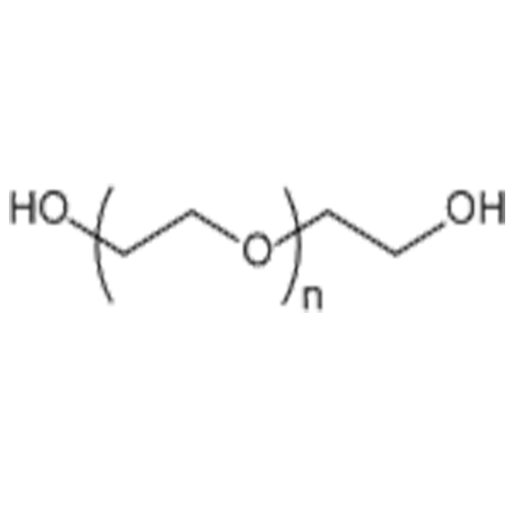 HO-PEG-OH，Hydroxyl-PEG-Hydroxyl，MW：20000