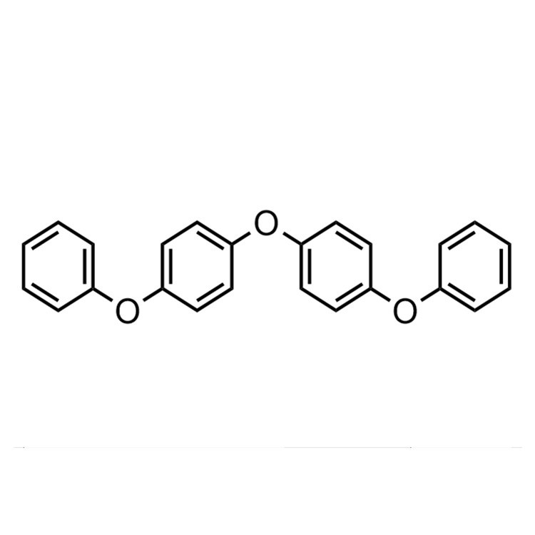 1,1'-Oxybis(4-phenoxybenzene)