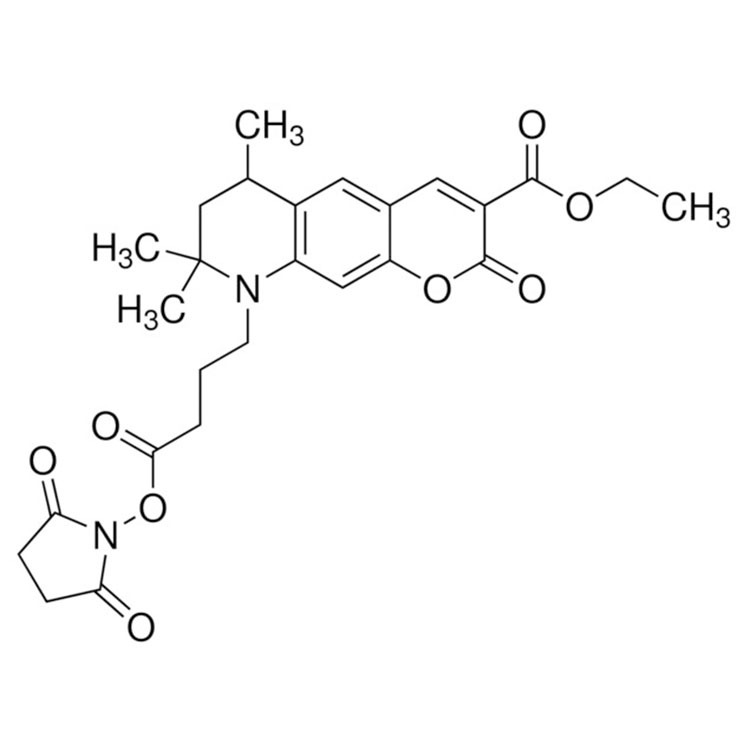 ATTO 425 NHS，ATTO425-NHS，ATTO425 SE