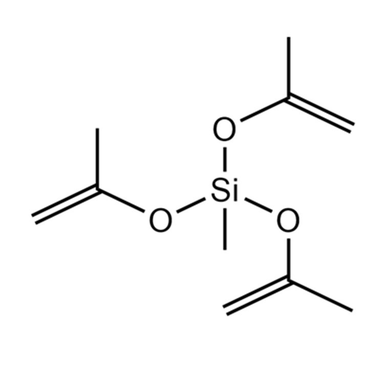 Methyl-tris(prop-1-en-2-yloxy)silane