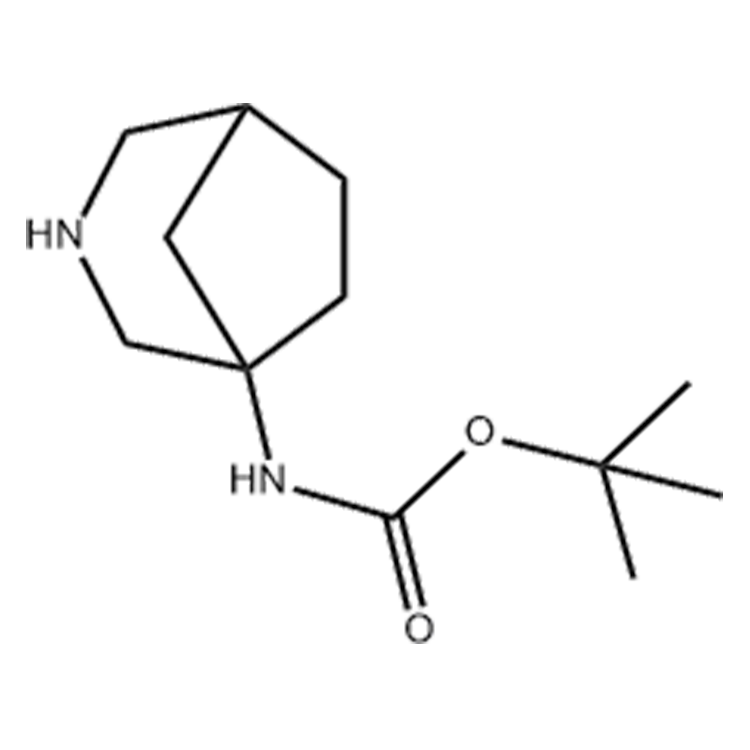 3-(trifluoromethyl)cyclohexan-1-ol