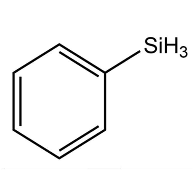 Phenylsilane