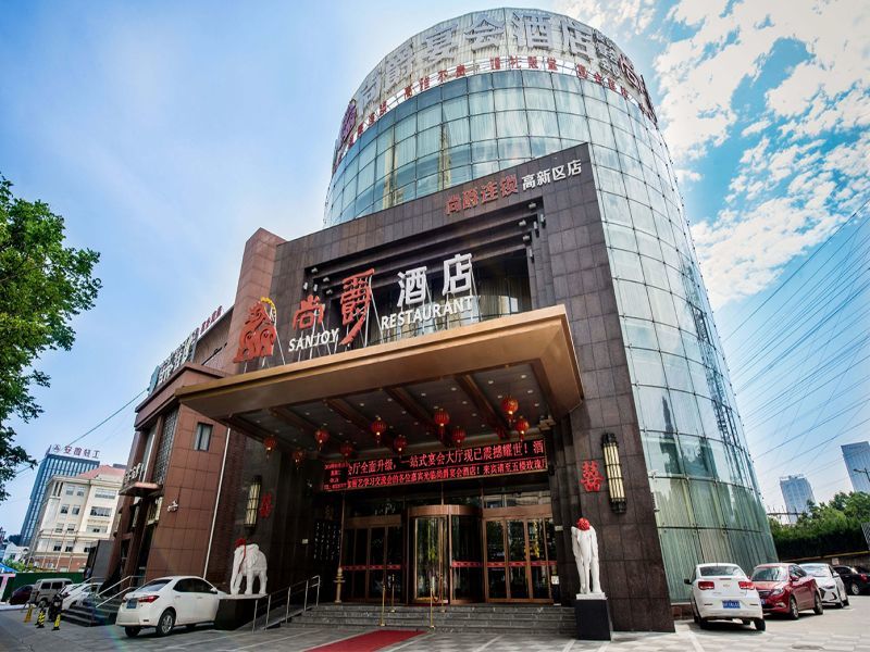 門店照片81