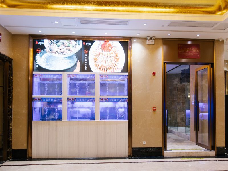 門店照片78