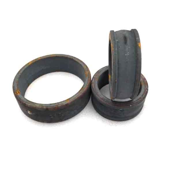 3520CA Series