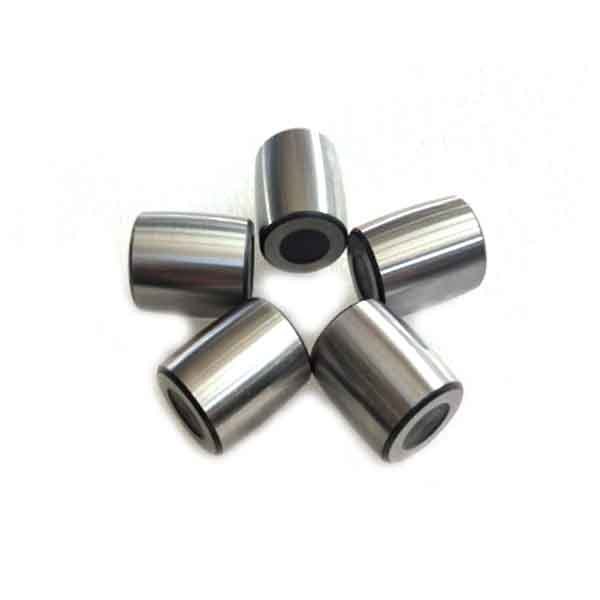 24 Series