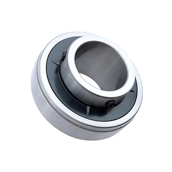 Insert Bearings-2