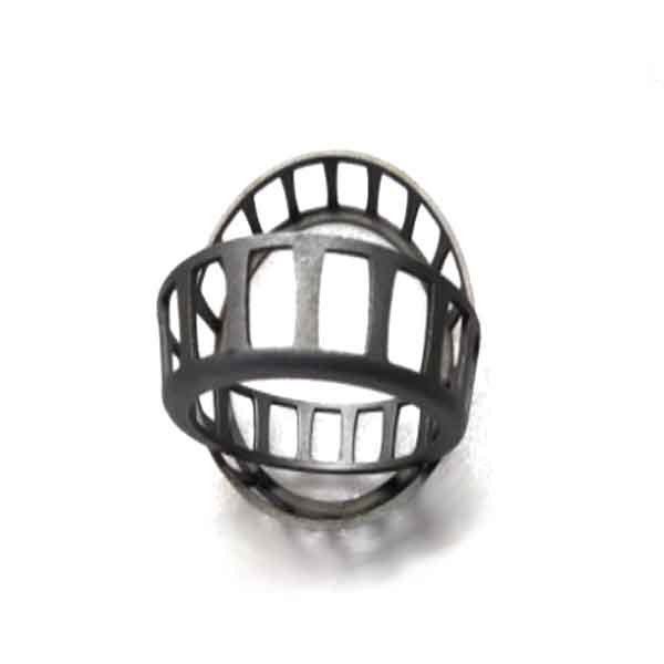 Non-standard holder