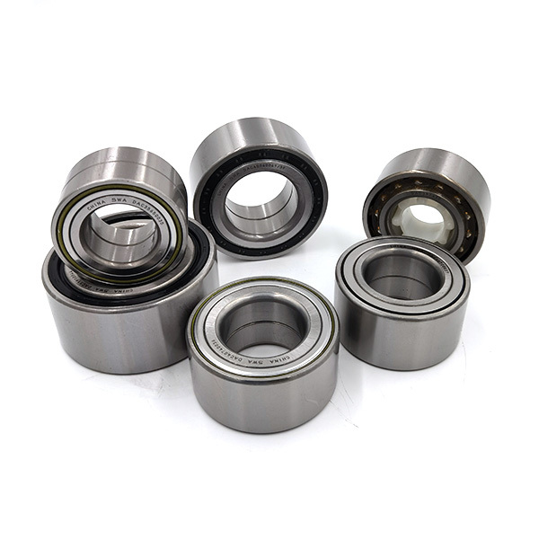 Wheel Hub Bearing