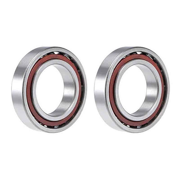 7400D Series