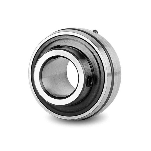 Insert Bearings-1