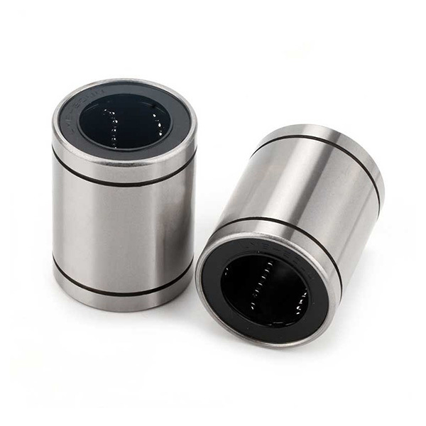 Linear Motion Bearing