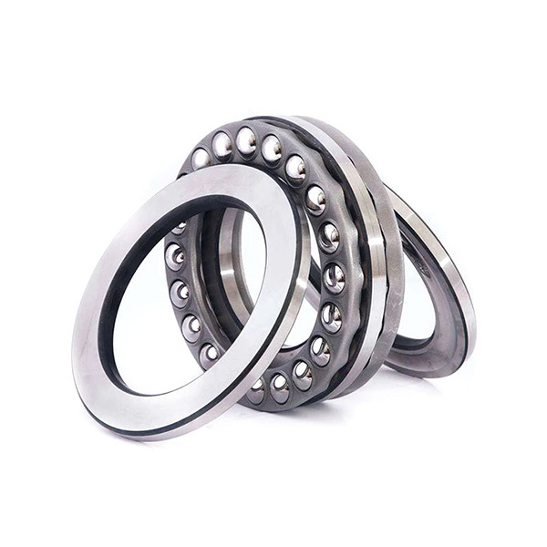 Серия 52000