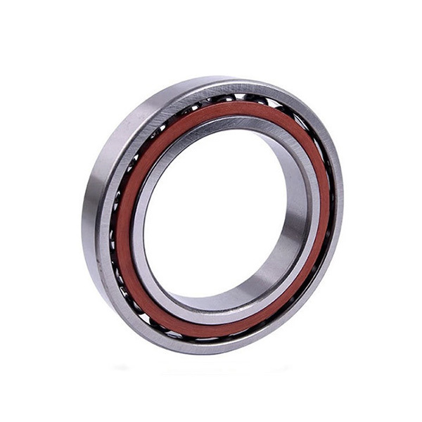Серия 70000C
