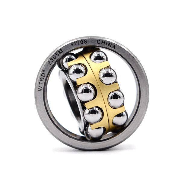 Серия 1200