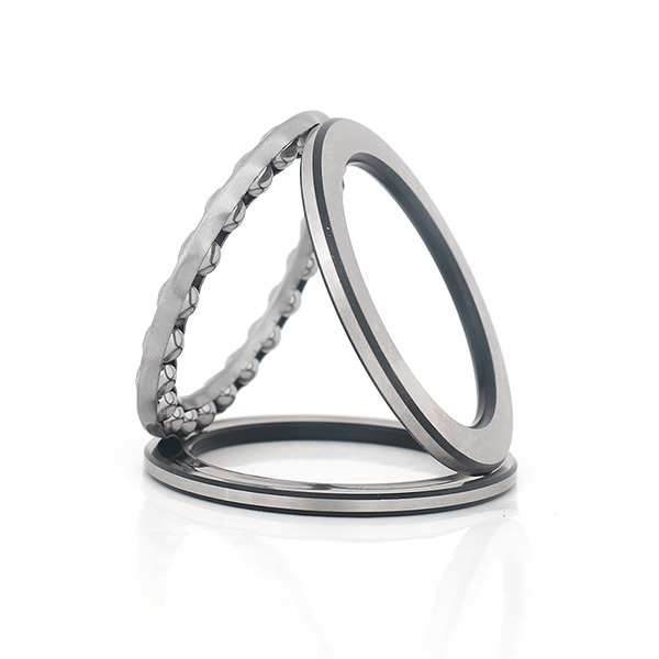 Серия 51000