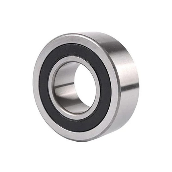 Serie 3200