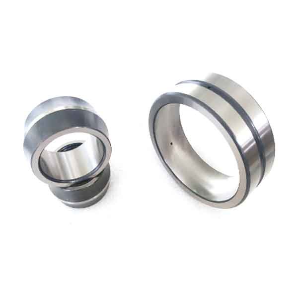 Serie 223CC