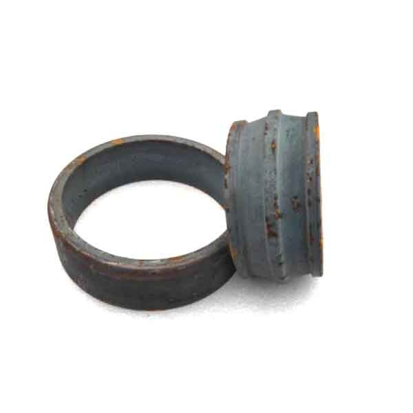 Serie 3618MB