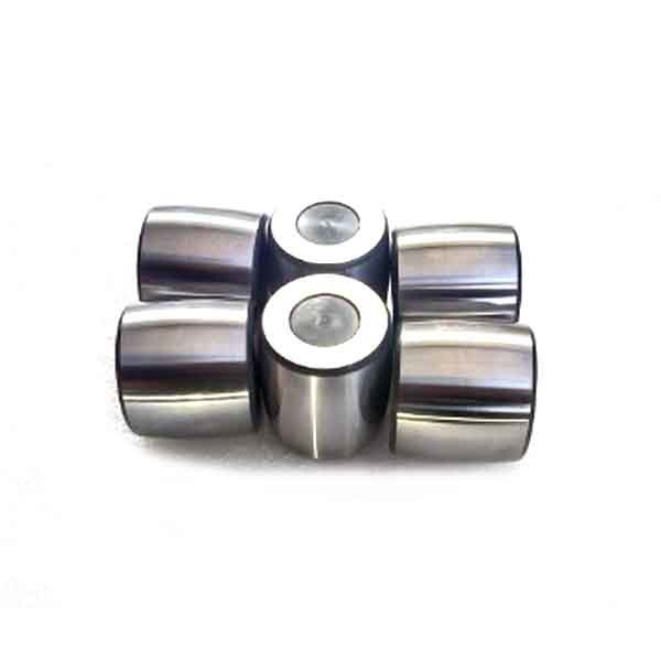 Serie 222