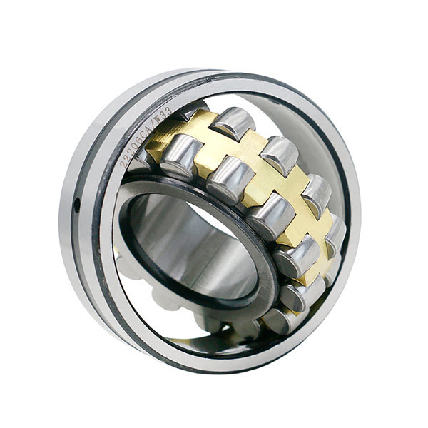 Serie 222xx