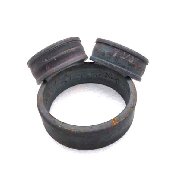Serie 23022 Light