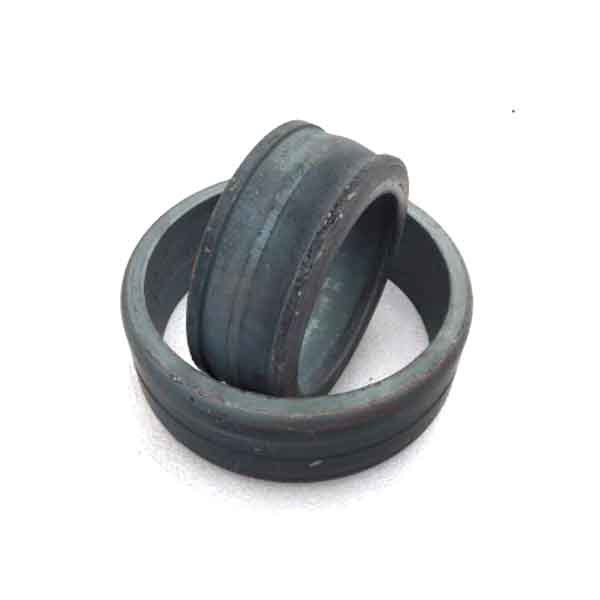 Serie 2224CA
