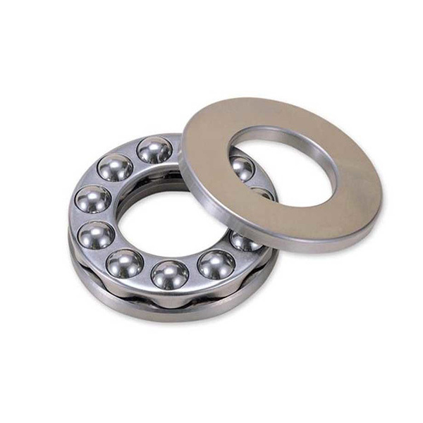 Serie 53000U