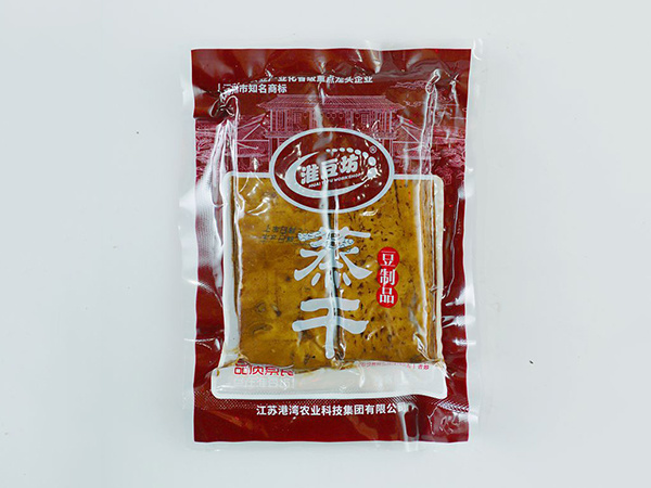 250g蒸干