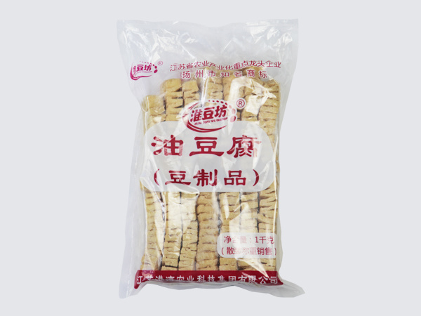 蘭花干條