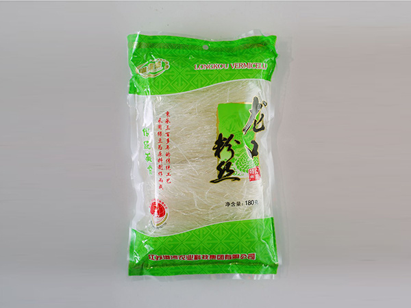 180g龍口粉絲
