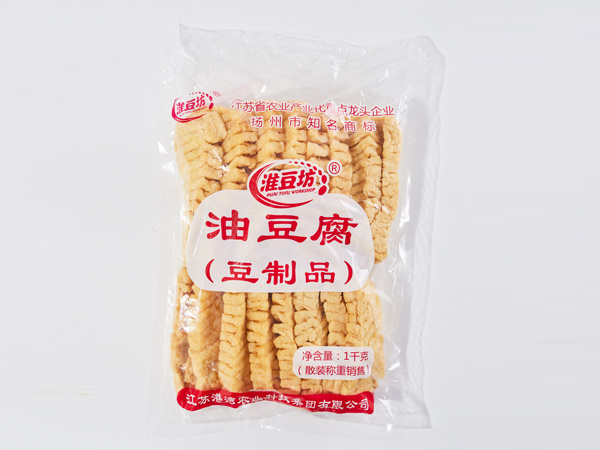 發(fā)泡蘭花干
