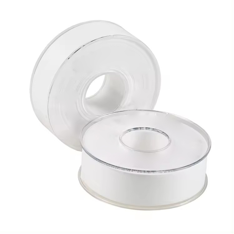 多规格有质量保证工厂直销低价Ptfe 19mm Ptfe螺纹密封带
