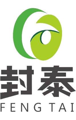 FENGTAI