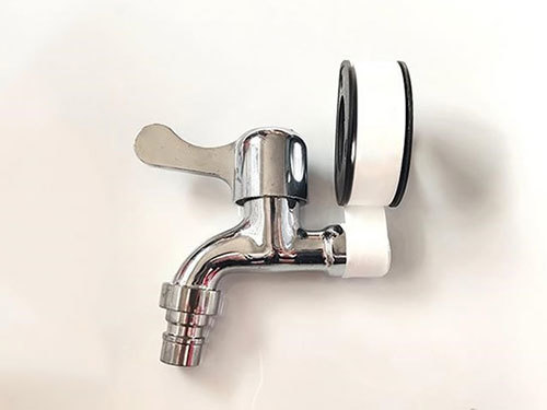 聚四氟乙烯生料带的用途、特点、适用范围