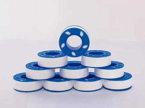The role of raw material belt