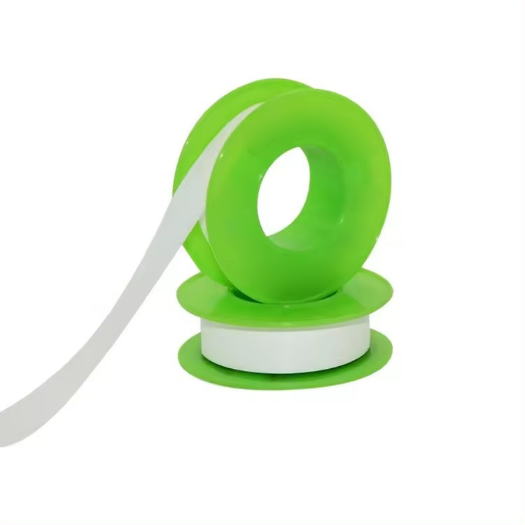 Multi-specification quality assurance factory direct sales low price ptfe 12mm ptfe thread seal tape