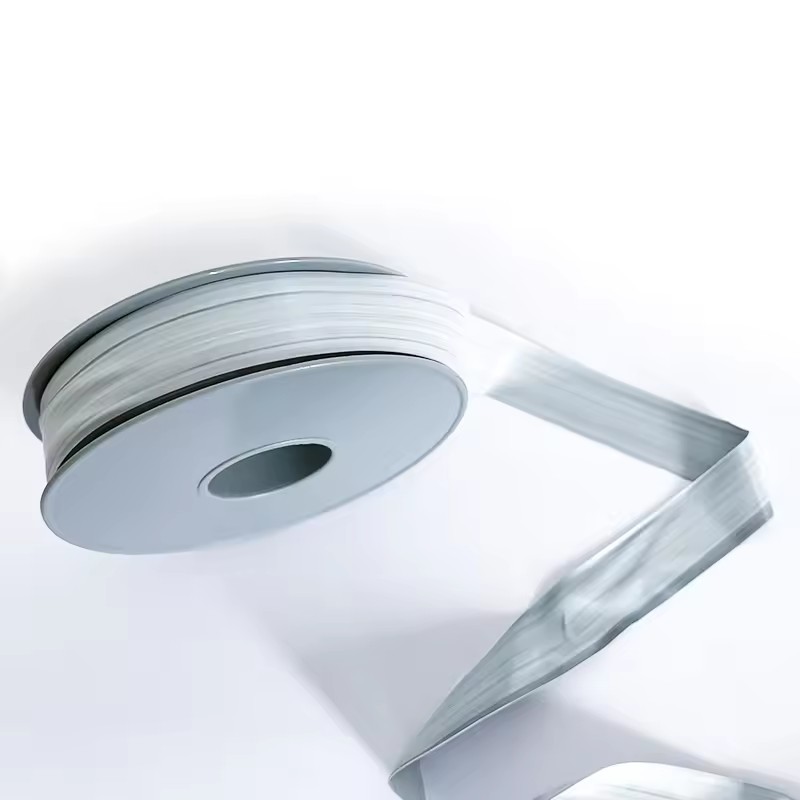 Teflon tape