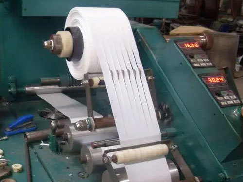 How to choose a raw material belt